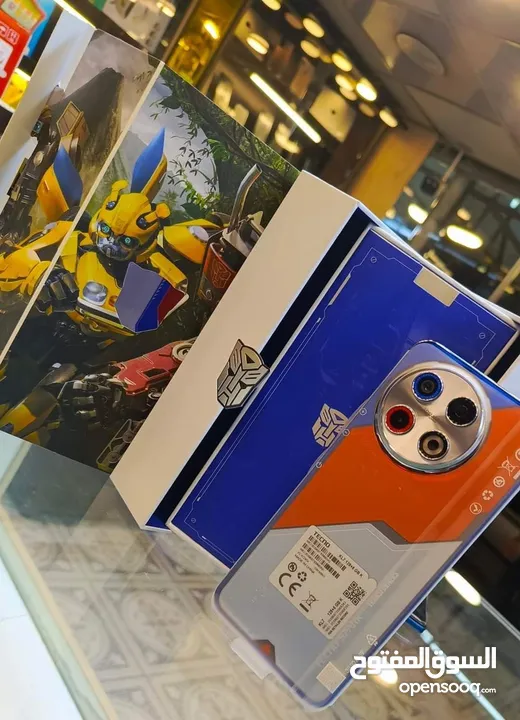 مستعمل ايام اغراضة والكرتونه الأصلية Spark 30 pro رام 16 جيجا 128 و 256 مكفول بالشركة متوفر توصيل