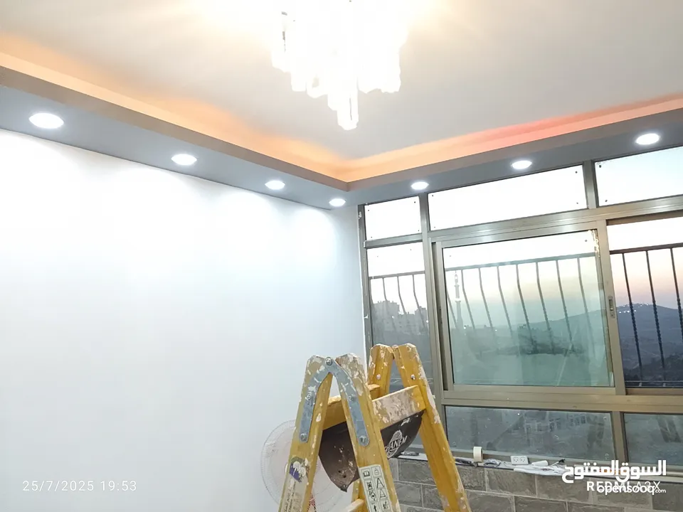 شركه النخبه للمقاولات والدهانات