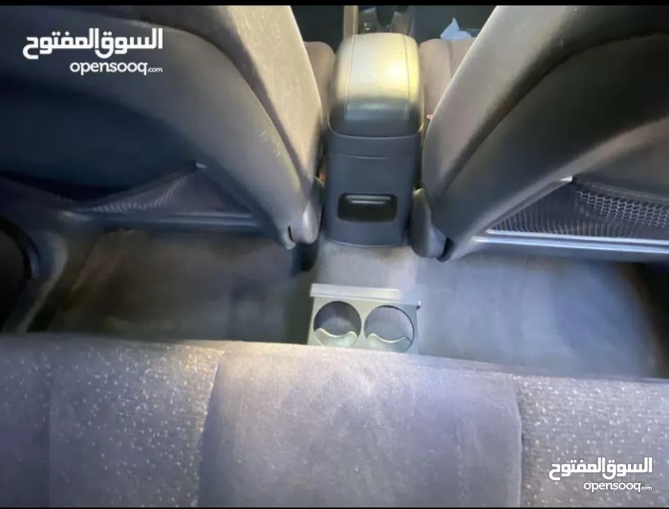 هيونداي XD للبيع