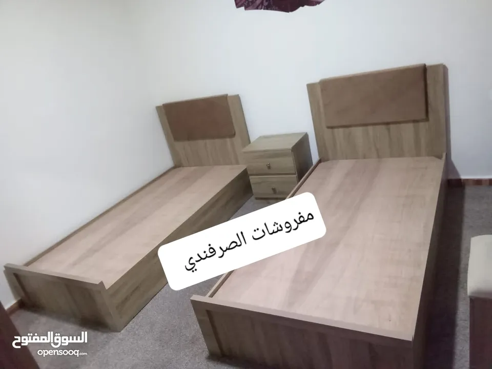 اتخوت شباب جميع المقاسات جودة عالية اتخوت بكس مفارش لاتيه 18م مفرد مجوز مفرد ونص خشب لاتيه 18م الوان