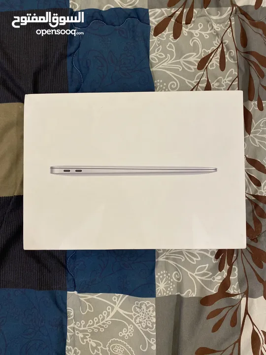 Macbook Air 2020 M1 For Sale