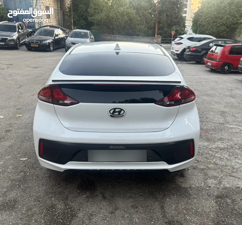 أيونك. كهرباء. وبنزين  فحص نخب بسعرررررررررر. طحن ذخر ذخر