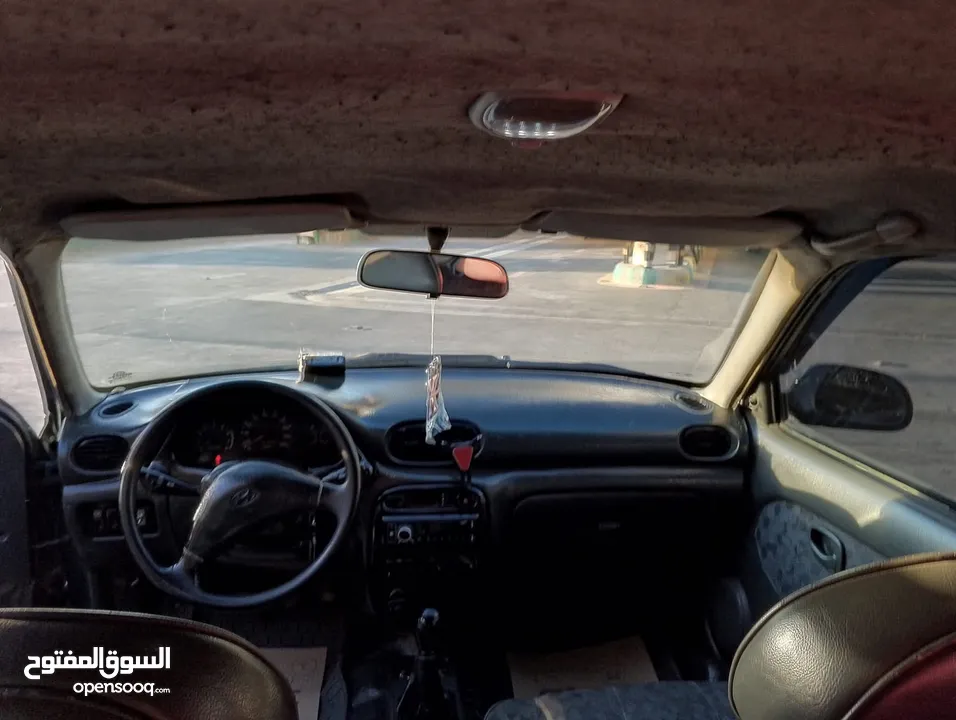 اكسنت1996.