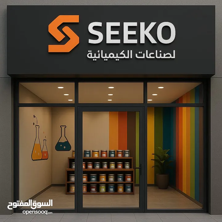 سوليتا زياتي