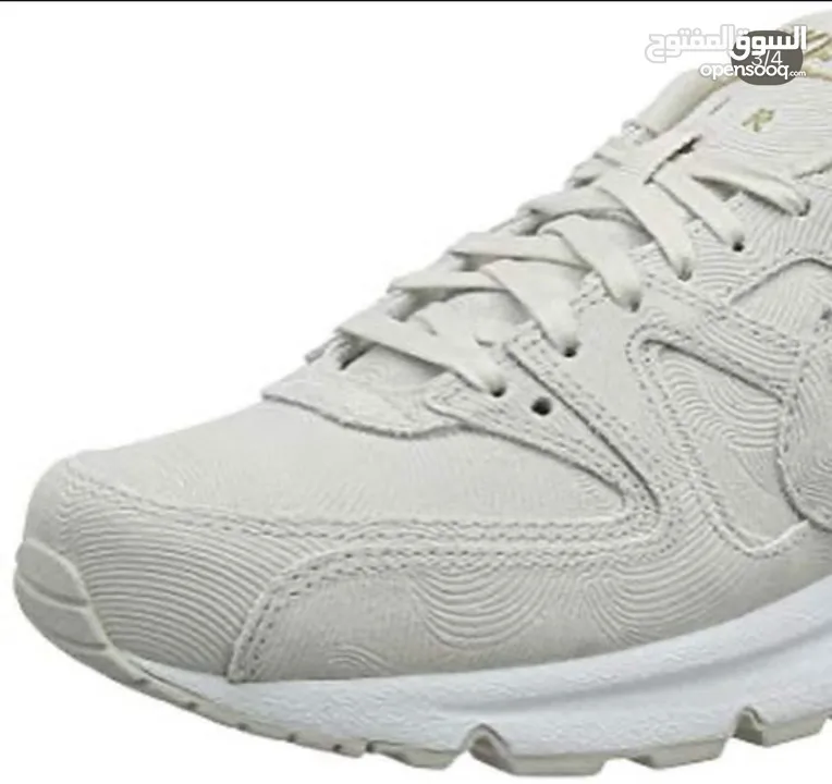 Nike air max - size40 جديد- أصلي -
