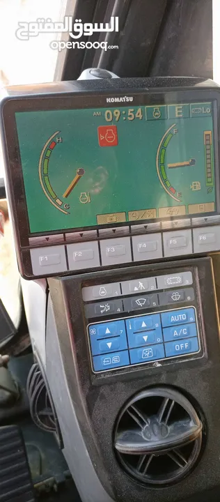 حفاره 240/8فحص