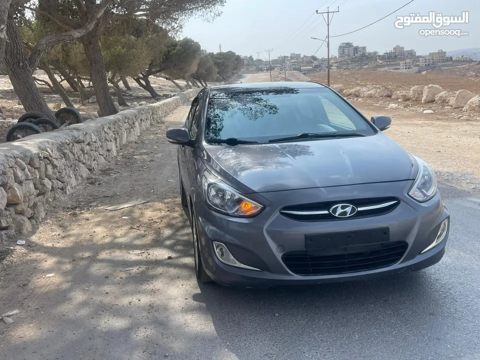 متوفر للبيع سيارات هونداي اكسنت ديزل وبنزين وجبات سبورتاج سيارات نخب ما شاء الله