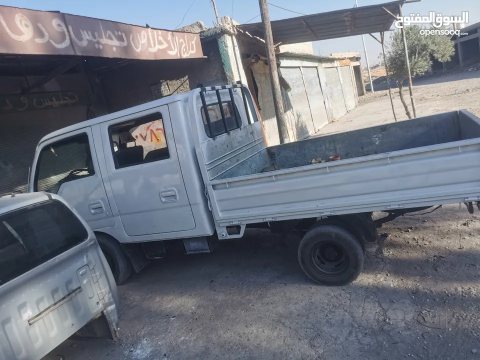 بينجو دبل كبين 2002