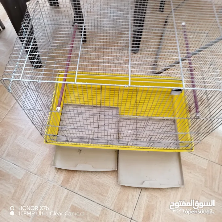 مطير 7معالف سوري كما هوا مكتوب عليها للبيع الزرقاء الجديده البتراوي بقرب من فندق الجوابره او دوار جي