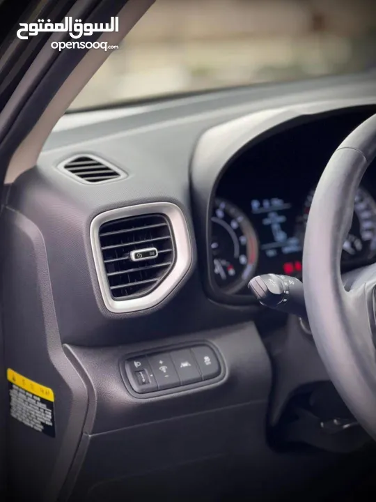 جب هونداي فينو 2020 سعرررررررررر حررررررررررررق