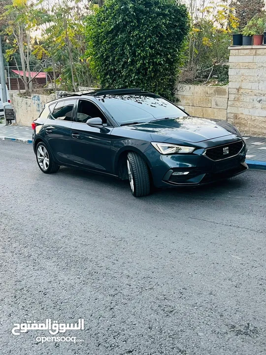 ليون.  Fr. مع. فتخه. بسعرررررر حرق حرق