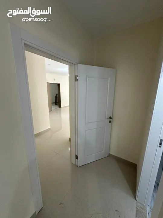 فرصة مميزة للإيجار – شقة جديدة في قلب الماصيون قرب فندق الميلينيوم