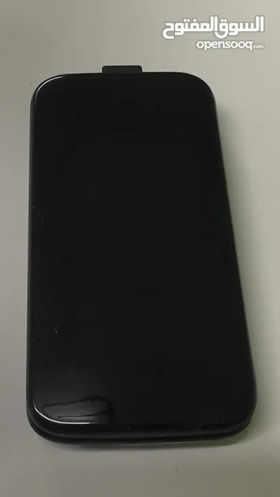 للبيع كلو هواتف كم 5 كثيرااا