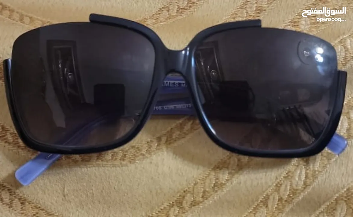 طقم اكسسوارات ستاتي فرنسي  غايه في الروعه والجمال نظاره هيرمز فرنسيه وسواره وخاتم هيرمز جديد..