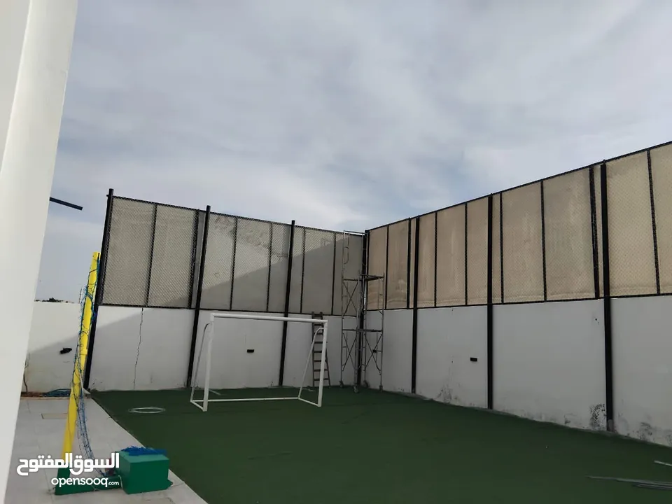 حداد متنقل في جميع مناطق عمان
