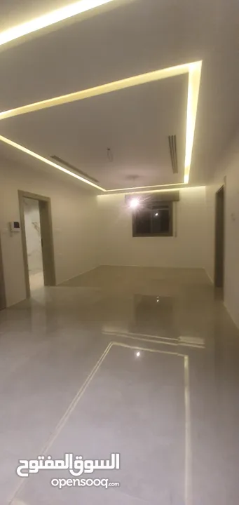 شقة صغيرة جديدة للبيع ماشاء الله في مدينة طرابلس منطقة النوفليين بعد سهي الحسناء و سوق النوفليين