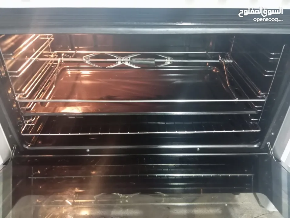 للبيع في 740