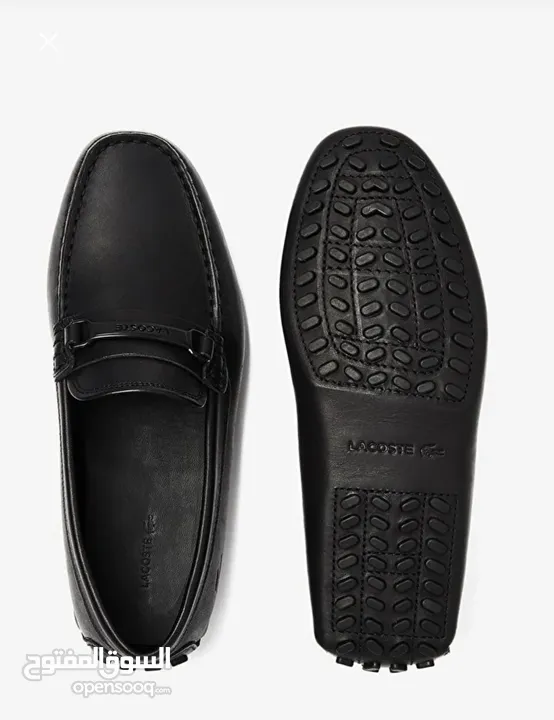 حذاء من Lacoste