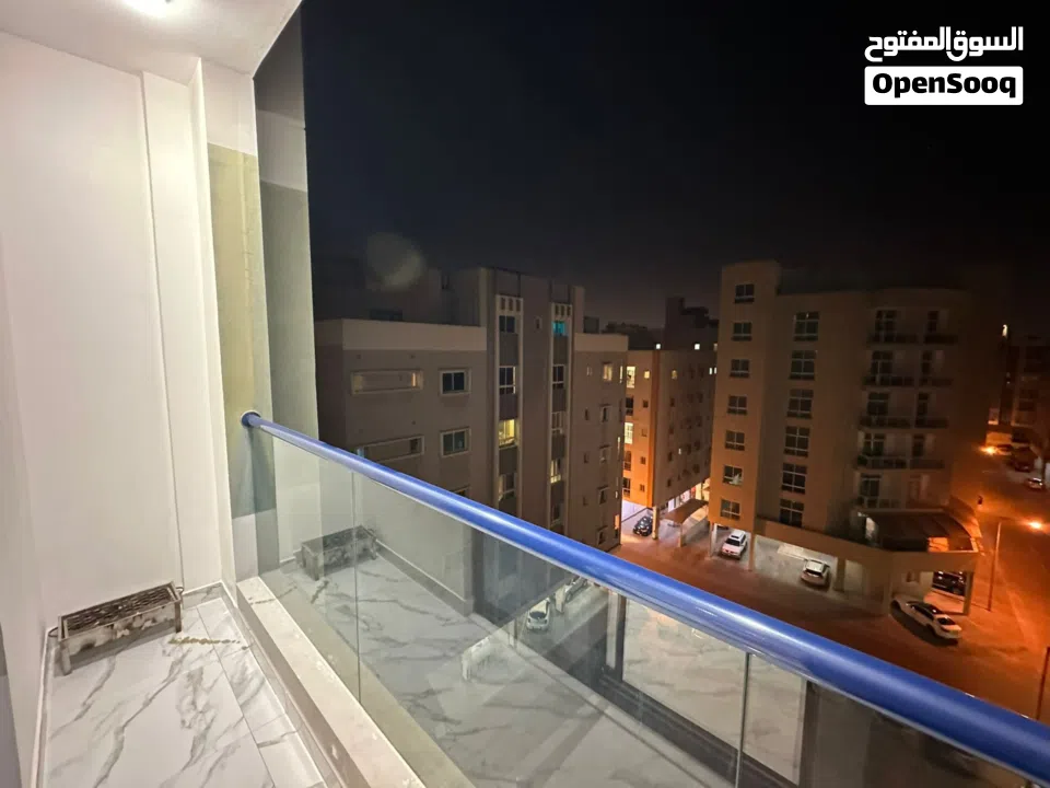 شقة مميزة للبيع – تملك حر لجميع الجنسيات – تشطيب سوبر لوكس – متاحة من فبراير 2026