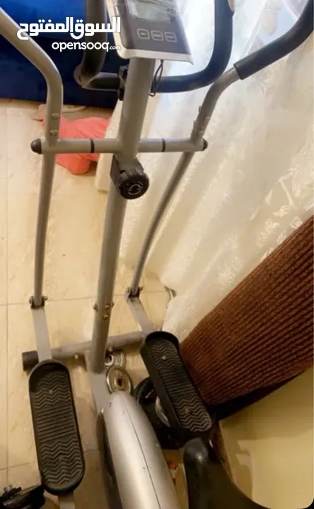كروس كي بور الأصلي للبيع