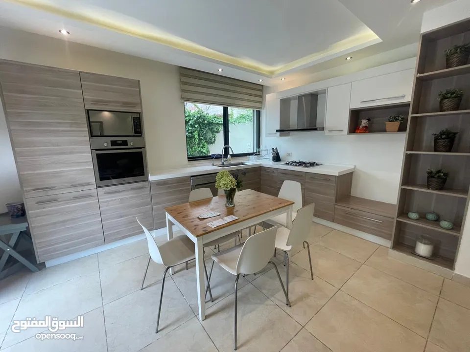 شقة مفروشة للإيجار 100م2 ( Property 16196 )-174869644