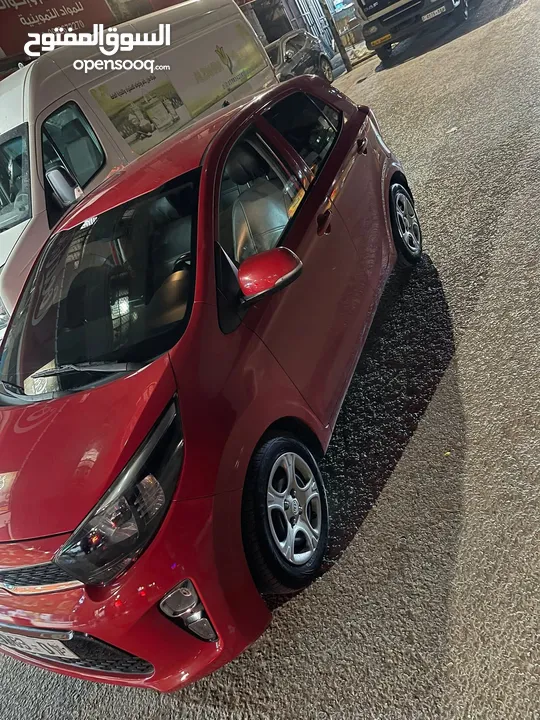 ركز مطور1250بيكانتو