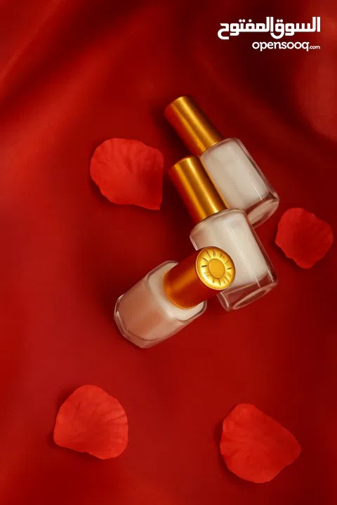 مسك الطهارة الاصلي من  مسك الملكة متوفر جملة ومفرق