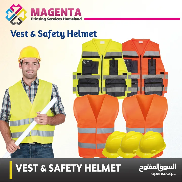 https://magenta.cprms.com/dashboard