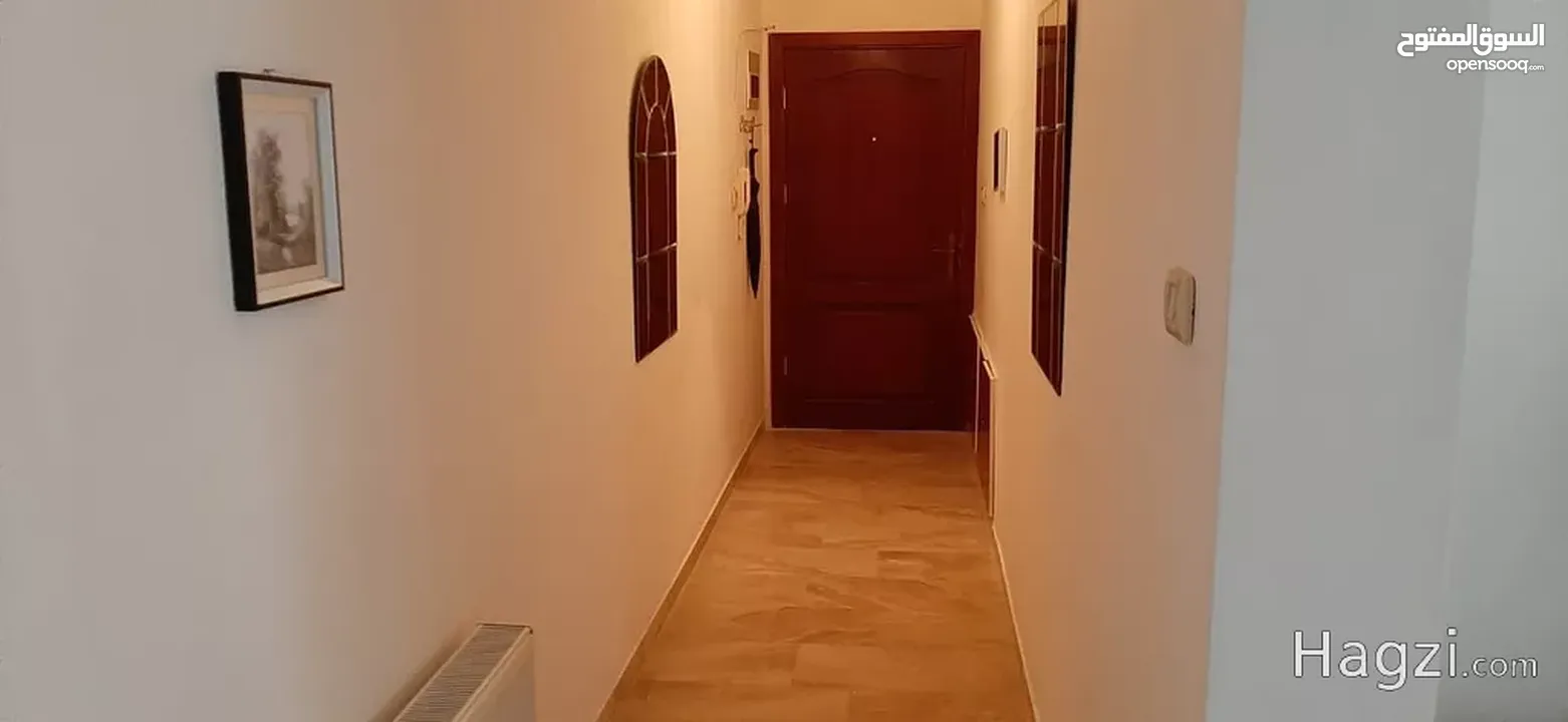 شقة مفروشة للإيجار 500م2 ( Property 11543 ) سنوي فقط