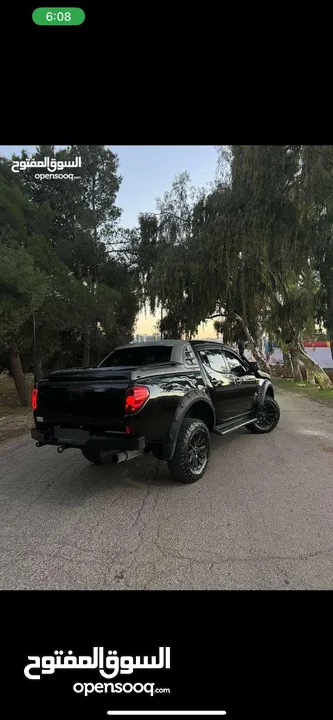 بك اب للبيع