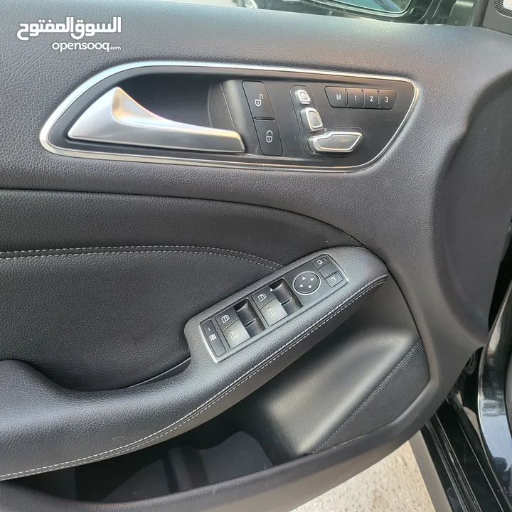 مرسيدس بنز بي 250 الكهربائية بالكامل  Mercedes B250 2015 Full Electric كلين تايتل فحص شركة غرغور