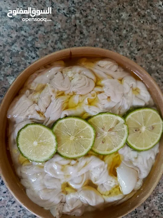 كرشات وفوارغ على كيفك كيفك