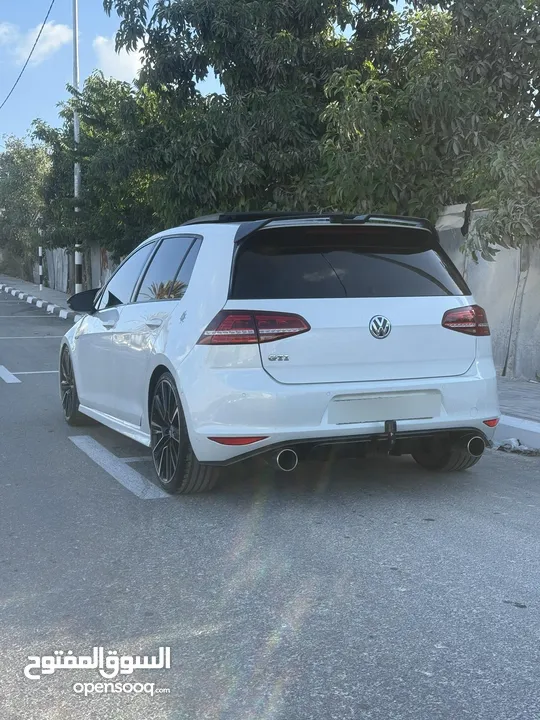 چولف چتي اي فل الفل فحص نخب نخب  بسعرررررر حرررررق كاااااش  85 الف نقداً  للبيع او البدل قلقيلية