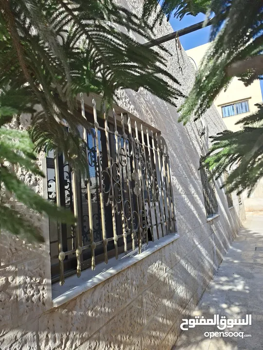 منزل مستقل للبيع