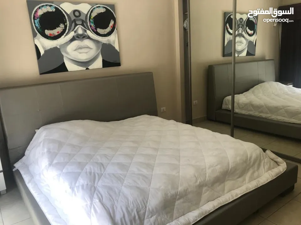 Furnished Apartment to Rent  ( Property 43122 )-174824462