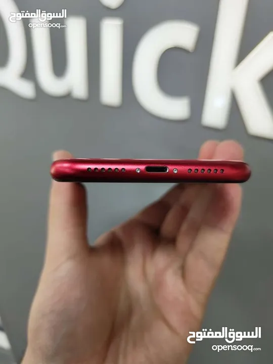 IPHONE 11 ( 64GB ) USED /// ايفون 11 ذاكرة 64 مستعمل وكاله