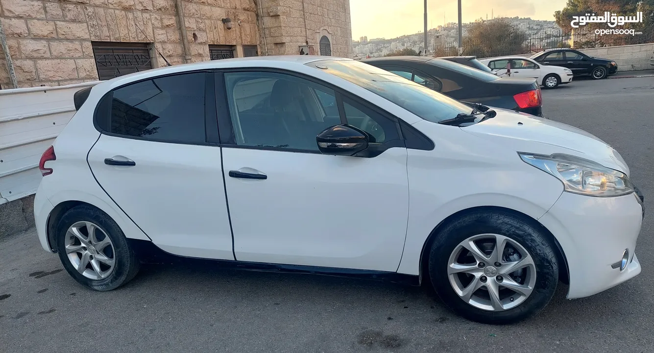 23500 شيكل