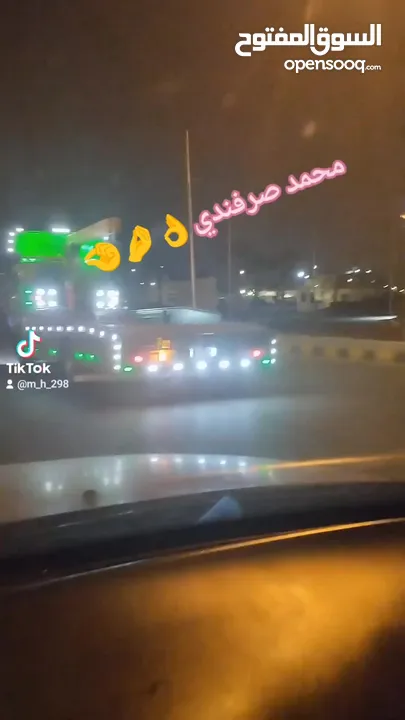 ونش نقل و تحميل عمان و نشات عمان للطوارئ لسحب و نقل السيارات المعطلة  اتصل في اي وقت