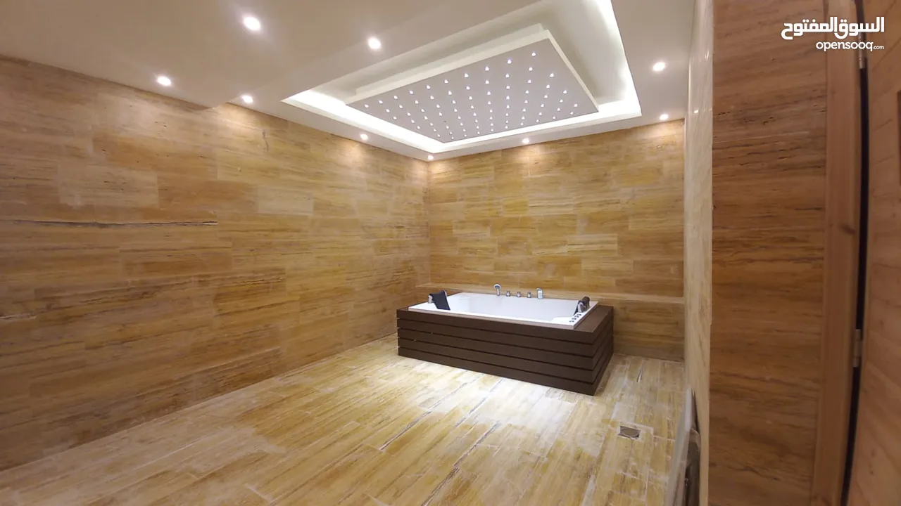 Luxury Villa for Sale In Dabouq ( Property 42664 )-174804517