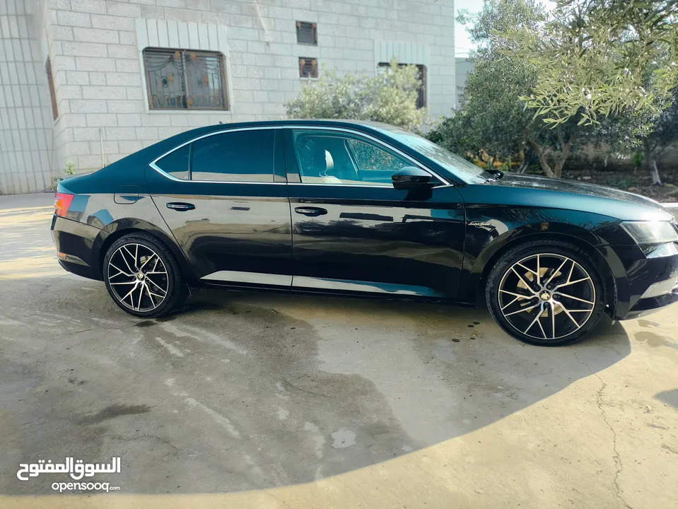 سوبيرب 2019 نخب كاش او اقساط