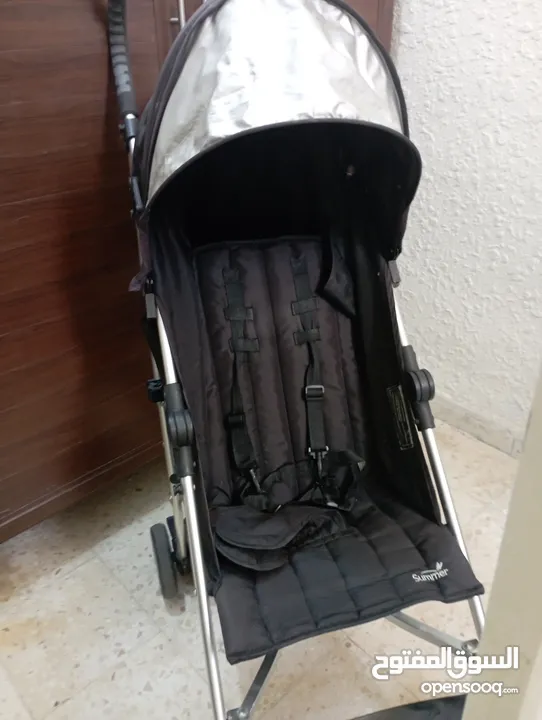 عرباية شارع مرتبه اوروبيه استخدام بسيط