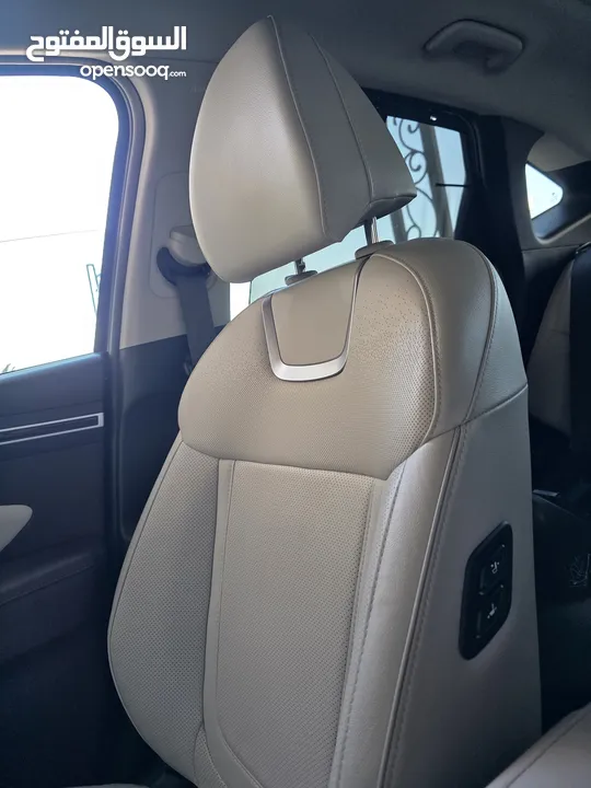 هيونداي بلج ان هايبريد اوروبي