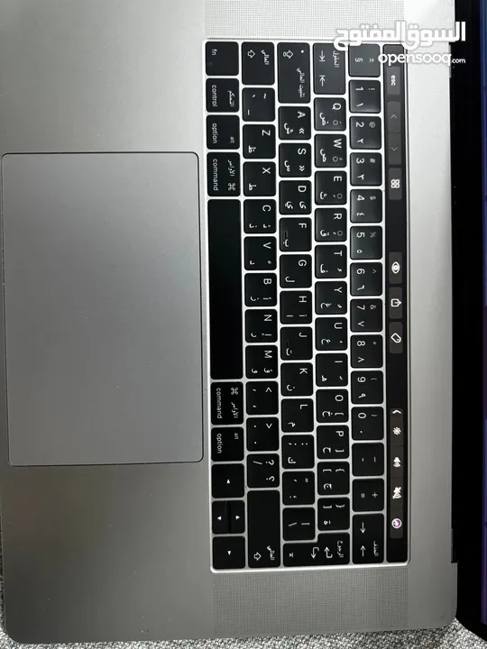 macbookpro 2016