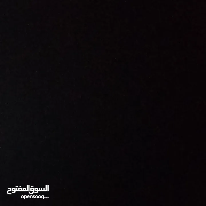 لابتب بسعر طري لابتب بسعر طريلابتب بسعر طريلابتب بسعر طريلابتب بسعر طريلابتب بسعر طريلابتب بسعر طري