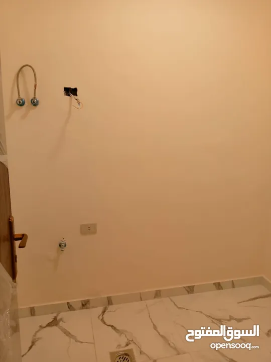 شقه للبيع شفا بدران الكوم