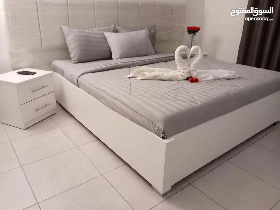 نظام اجنحه فندقيه