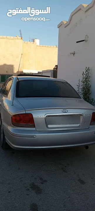 حسين خلف شافي السرحان