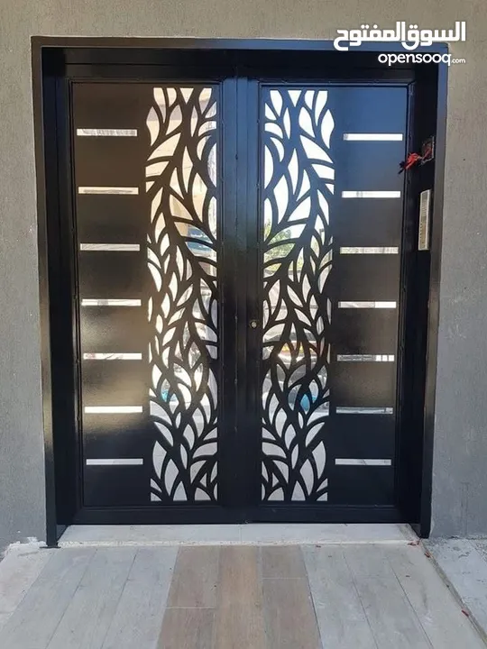 اجعل بيتك مميز مع مشغل الانيق ميز بيتك بتصميمات الأنيق .. بيتك الانيق بده اروع التصاميم>> اعمالنا عص