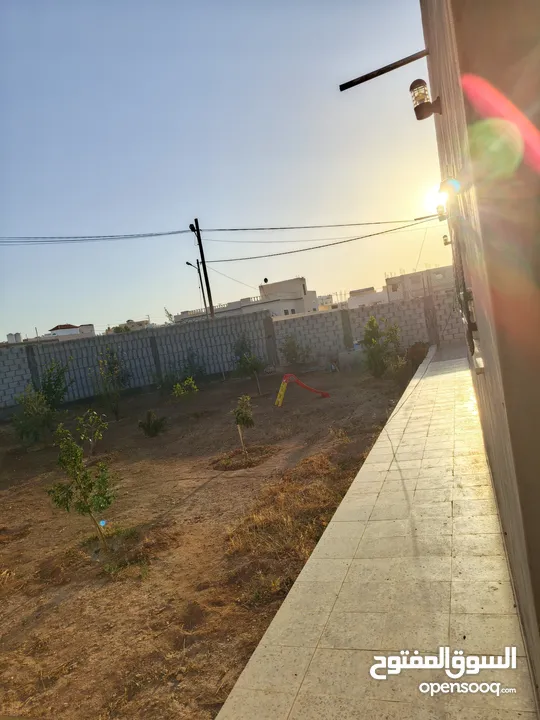 منزل للبيع