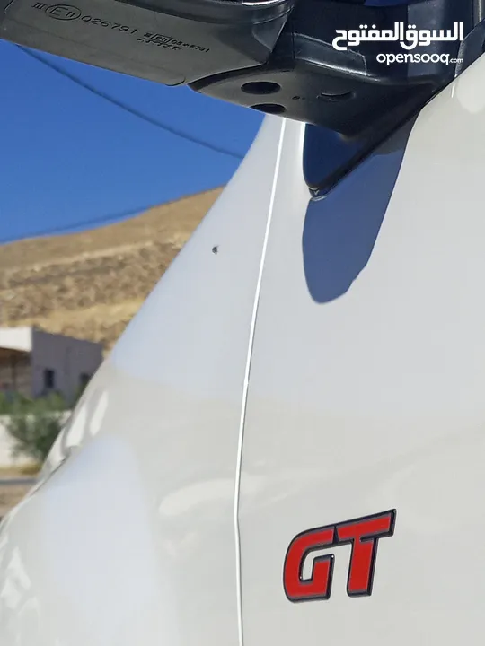 ايسوزو دي ماكسGT 2020